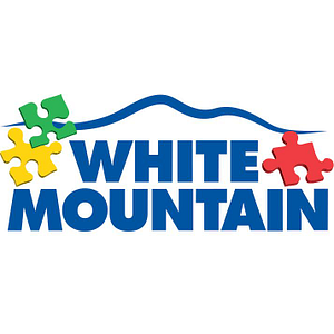 Whitemountainpuzzles