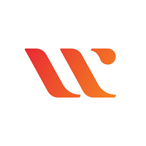 Whizlabs.com