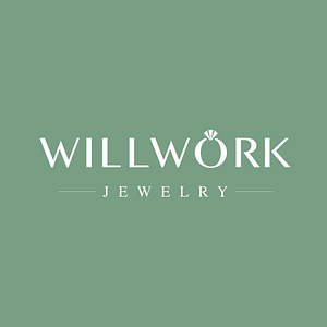 Willworkjewelry
