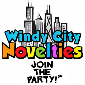 Windycitynovelties