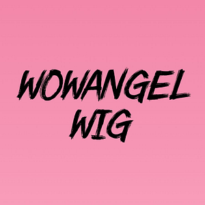 wowangel