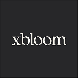 Xbloom