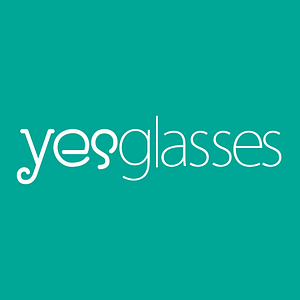 Yesglasses