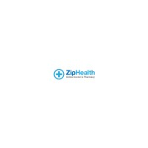 Ziphealth Co